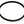 Bando CVT Drive Belt 930-18.7-28