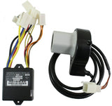 Electrical Kit for Razor E100/E125/E150/E175