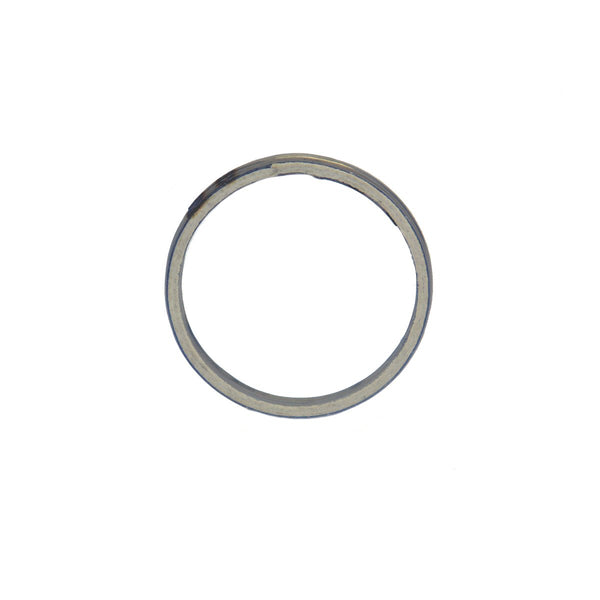Koso Exhaust Gasket - Honda Grom