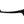 Universal Parts Left Brake Lever