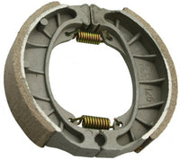 Universal Parts 105mm Brake Shoes