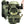 SSP-G Carburetor GY6 32mm Performance CVK