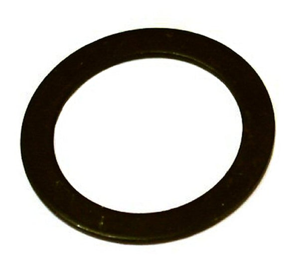 Primo GY6 Valve Shim