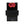 Universal Parts CDI Unit, DC
