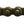 Universal Parts Roller Chain #219H