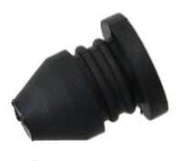 Helix Racing Products Brake Bleeder Caps