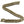 Primo Chain for Razor E100/E125/E150/E175 & eSpark