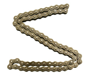 Primo Chain for Razor E100/E125/E150/E175 & eSpark
