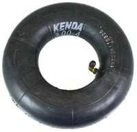 Kenda Brand 3.00-4 Innertube