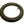 Kenda 3.00/3.25-10 Inner Tube