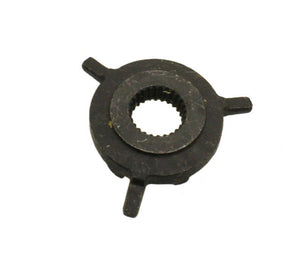 Universal Parts Kickstarter Ratchet Gear