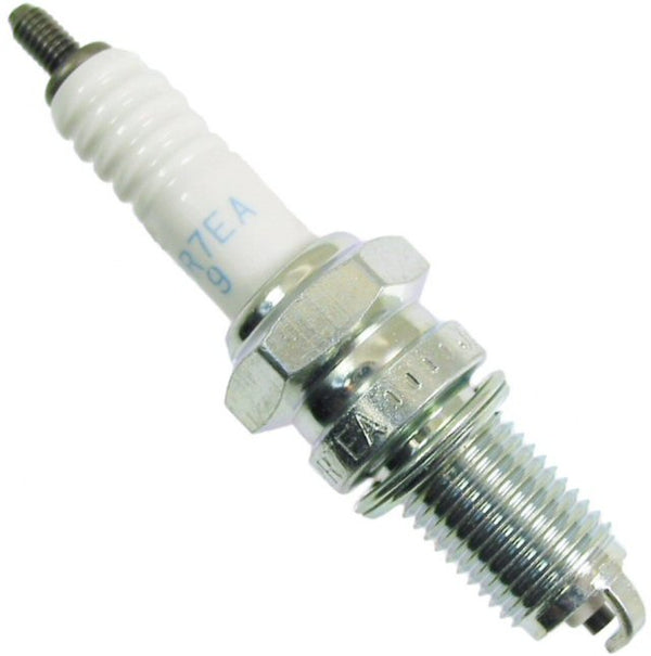 NGK DPR7EA-9 Spark Plug
