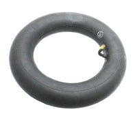 Universal Parts 110/50-6.5 Innertube