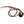 Universal Parts 3-Prong Charger Port