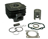 SSP-G 39mm Dio SR Performance Cylinder Kit