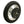Rear Wheel Assembly for Razor MX500/MX650