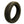 Currie 12 1/2 x 3.0 Tire