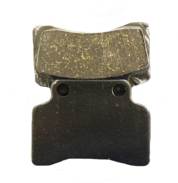 EBC Brakes SFA235 Scooter Brake Pads