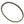 Bando CVT Drive Belt 784.5-17.1-30