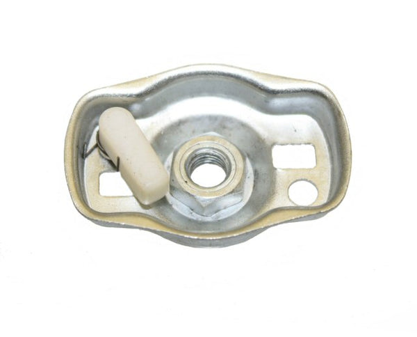 22-26cc, Starter Pawl Cup