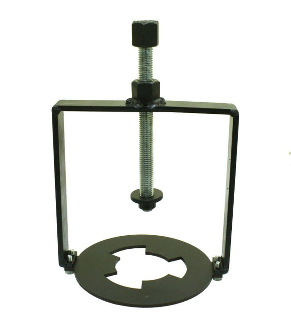Universal Parts Clutch Spring Compressor Tool