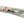 Valco All-In-One Silicone