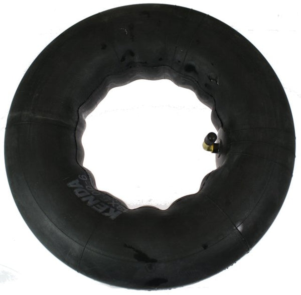 Kenda Brand 13x5.00-6 Innertube