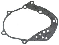 Primo GY6B Gear Box Gasket