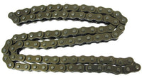 Universal Parts chain for Razor E200, V36+