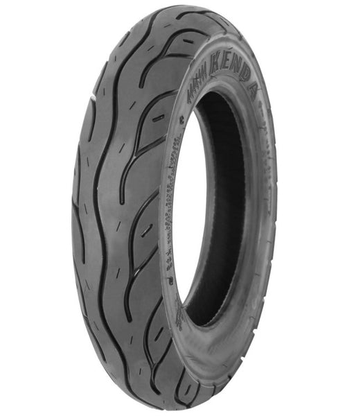 Kenda Brand K432 4.00-12 Tire