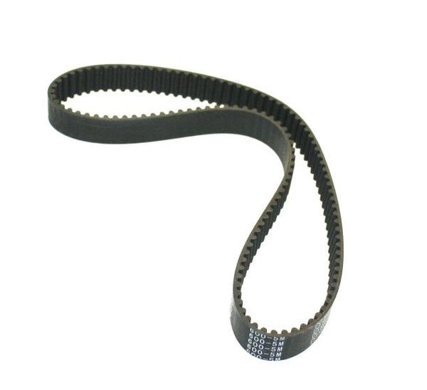 Universal Parts Rubber Drive Belt 600-5M-18 Belt