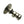 250cc Camshaft