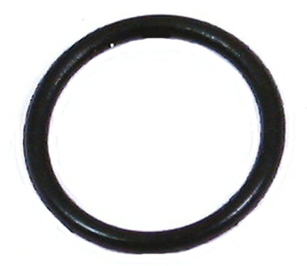 Universal Parts Rear Brake Washer