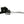 Universal Parts Rear Master Cylinder Assembly