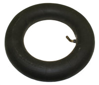 Universal Parts 110/90-6.5 Innertube