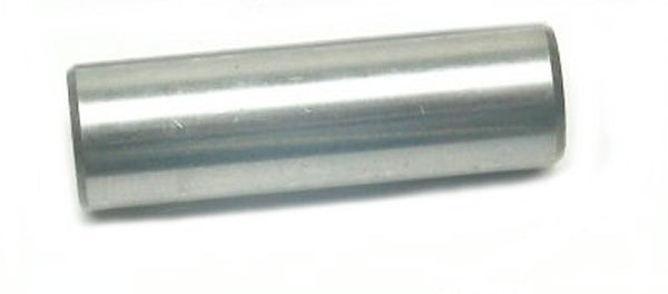 Universal Parts Piston Pin