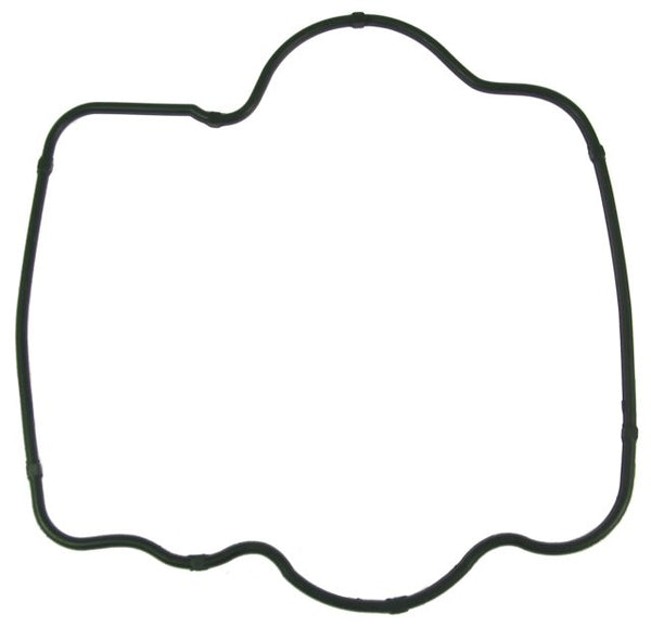 Valve Cover Gasket