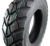 130/90-10 K761 Kenda Brand Tire