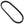 Universal Parts Standard CVT Drive Belt 799-19-28