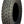 Kenda K304A 4.10/3.50-6 Tire