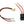 Universal Parts Wire Harness for Razor PR200 MX350 MX400 PocketMod