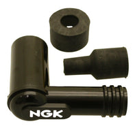 NGK Spark Plug Cap