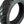 130/70-12 K761 Kenda Brand Tire