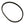 Bando CVT Drive Belt 788-17-28