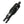 Ban Jing Ruckus Low Down Shock - 230mm