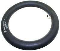 Vee Rubber 2.75/3.00-14 Inner Tube