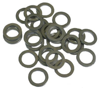 Helix Racing Products Banjo Washers