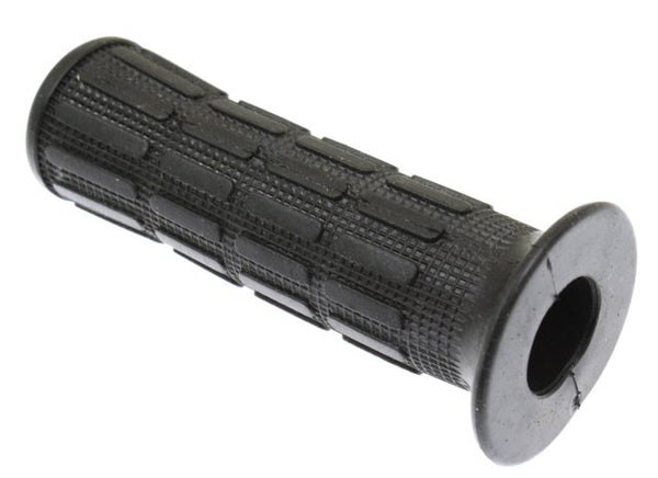 Left Grip