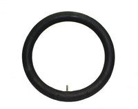 Universal Parts 2.50-14 Inner Tube