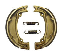 EBC Brakes 504 Brake Shoes